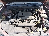 4S4BRCCCXB3****** Repairable 2011 Subaru Outback in Dallas-Fort Worth