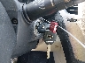 4S4BRCCCXB3****** Salvage 2011 Subaru Outback in Texas State