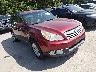 4S4BRCCCXB3****** Salvage and Wrecked 2011 Subaru Outback in Dallas-Fort Worth