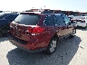 4S4BRCCCXB3****** Salvage and Wrecked 2011 Subaru Outback in Texas State