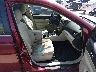 4S4BRCCCXB3****** Used and Repairable 2011 Subaru Outback in Texas State