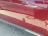 4S4BRCCCXB3****** Salvage and Repairable 2011 Subaru Outback in Texas State