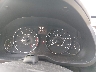 4S4BRCCCXB3****** Salvage 2011 Subaru Outback in Dallas-Fort Worth