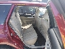 4S4BRCCCXB3****** Wrecked 2011 Subaru Outback in Dallas-Fort Worth
