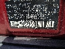 4S4BRCCCXB3****** Used 2011 Subaru Outback in Dallas-Fort Worth