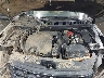 1FM5K8B80HG****** Repairable 2017 Ford Explorer in Erie