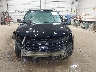 1FM5K8B80HG****** Wrecked 2017 Ford Explorer in Pennsylvania State
