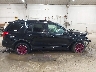 1FM5K8B80HG****** Used 2017 Ford Explorer in Pennsylvania State