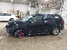 1FM5K8B80HG****** Repairable 2017 Ford Explorer in Pennsylvania State