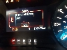 1FM5K8B80HG****** Salvage 2017 Ford Explorer