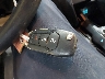 1FM5K8B80HG****** Salvage 2017 Ford Explorer in Pennsylvania State