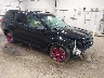 1FM5K8B80HG****** Salvage and Wrecked 2017 Ford Explorer in Erie