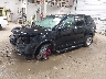 1FM5K8B80HG****** Used and Repairable 2017 Ford Explorer in Erie