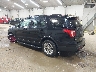 1FM5K8B80HG****** Salvage and Repairable 2017 Ford Explorer in Erie