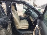 1FM5K8B80HG****** Used and Repairable 2017 Ford Explorer in Pennsylvania State