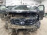 1FM5K8B80HG****** Salvage and Repairable 2017 Ford Explorer in Pennsylvania State