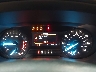 1FM5K8B80HG****** Salvage 2017 Ford Explorer in Erie
