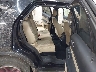 1FM5K8B80HG****** Wrecked 2017 Ford Explorer in Erie