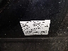 1FM5K8B80HG****** Used 2017 Ford Explorer in Erie