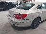 WVWML93C19E****** Wrecked 2009 Volkswagen CC in New York State