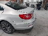 WVWML93C19E****** Used 2009 Volkswagen CC in New York State