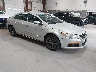 WVWML93C19E****** Salvage and Wrecked 2009 Volkswagen CC in Newburgh