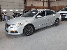WVWML93C19E****** Used and Repairable 2009 Volkswagen CC in Newburgh