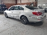 WVWML93C19E****** Salvage and Repairable 2009 Volkswagen CC in Newburgh
