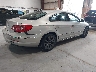 WVWML93C19E****** Salvage and Wrecked 2009 Volkswagen CC in New York State