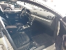 WVWML93C19E****** Used and Repairable 2009 Volkswagen CC in New York State