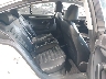 WVWML93C19E****** Wrecked 2009 Volkswagen CC in Newburgh