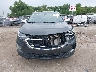 3GNAXPEX4KS****** Destrozados 2019 Chevrolet Equinox en Estado de Indiana