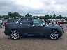 3GNAXPEX4KS****** Usados 2019 Chevrolet Equinox en Estado de Indiana