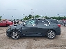 3GNAXPEX4KS****** Reparables 2019 Chevrolet Equinox en Estado de Indiana