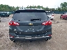 3GNAXPEX4KS****** Destrozados 2019 Chevrolet Equinox