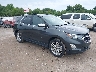 3GNAXPEX4KS****** Salvamento y Destrozados 2019 Chevrolet Equinox en South Bend
