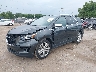 3GNAXPEX4KS****** Usados y Reparables 2019 Chevrolet Equinox en South Bend
