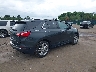 3GNAXPEX4KS****** Salvamento y Destrozados 2019 Chevrolet Equinox en Estado de Indiana