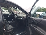 3GNAXPEX4KS****** Usados y Reparables 2019 Chevrolet Equinox en Estado de Indiana