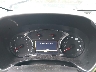 3GNAXPEX4KS****** Salvamento 2019 Chevrolet Equinox en South Bend