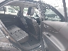 3GNAXPEX4KS****** Destrozados 2019 Chevrolet Equinox en South Bend