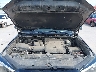 JTEZU5JR1J5****** Repairable 2018 Toyota 4Runner in San Antonio South
