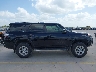 JTEZU5JR1J5****** Used 2018 Toyota 4Runner in Texas State