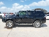 JTEZU5JR1J5****** Repairable 2018 Toyota 4Runner in Texas State
