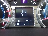 JTEZU5JR1J5****** Salvage 2018 Toyota 4Runner