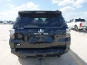 JTEZU5JR1J5****** Wrecked 2018 Toyota 4Runner