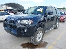 JTEZU5JR1J5****** Used and Repairable 2018 Toyota 4Runner in San Antonio South