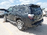 JTEZU5JR1J5****** Salvage and Repairable 2018 Toyota 4Runner in San Antonio South