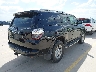 JTEZU5JR1J5****** Salvage and Wrecked 2018 Toyota 4Runner in Texas State