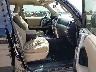 JTEZU5JR1J5****** Used and Repairable 2018 Toyota 4Runner in Texas State